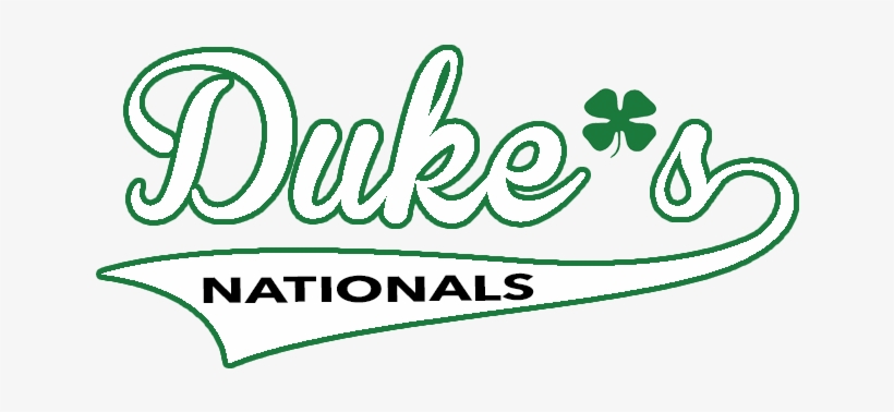 Dukes Nationals, transparent png download