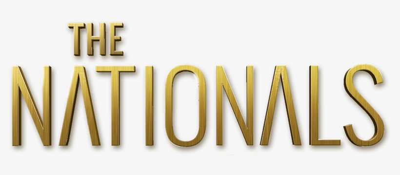 Logo, transparent png download