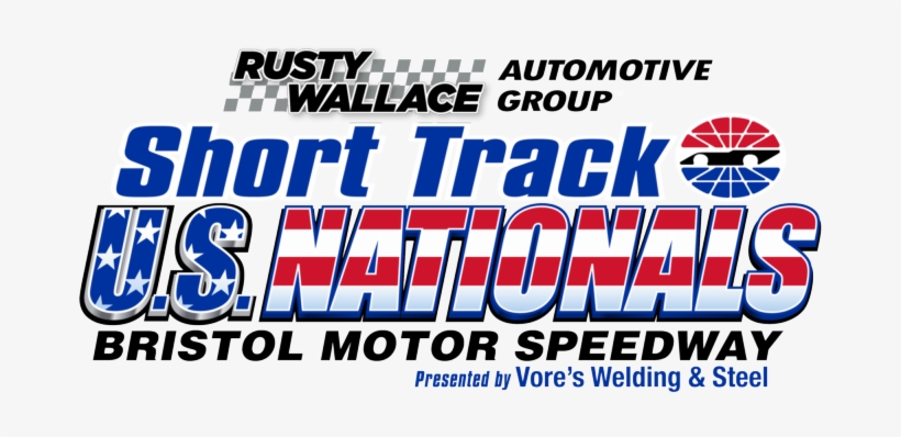Rusty - Motor Speedway, transparent png download