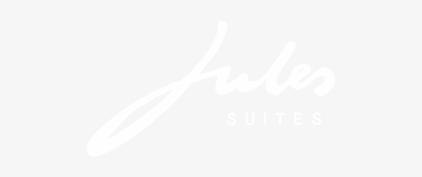 Luxury Serviced Accommodation - Jules Suites, transparent png download