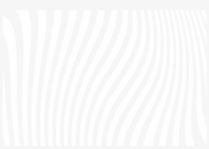 Home - Monochrome, transparent png download