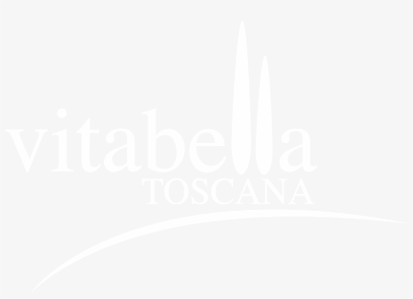 Rideau Hall, transparent png download