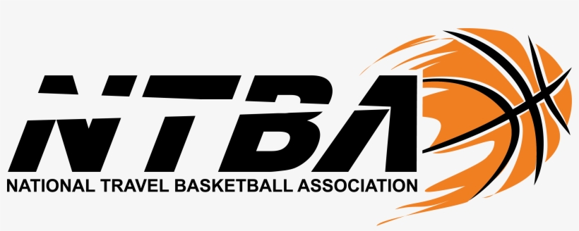 Ntba Girls National Championship - Ntba Basketball, transparent png download