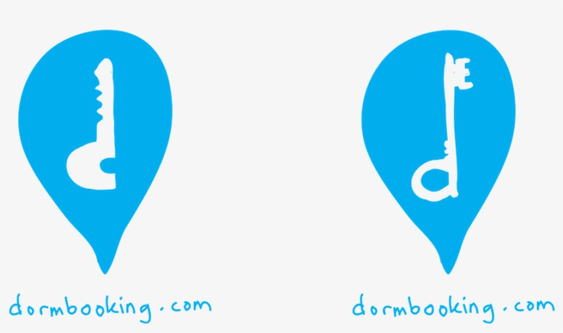Elegant, Playful, School Logo Design For A Company - Graphic Design, transparent png download