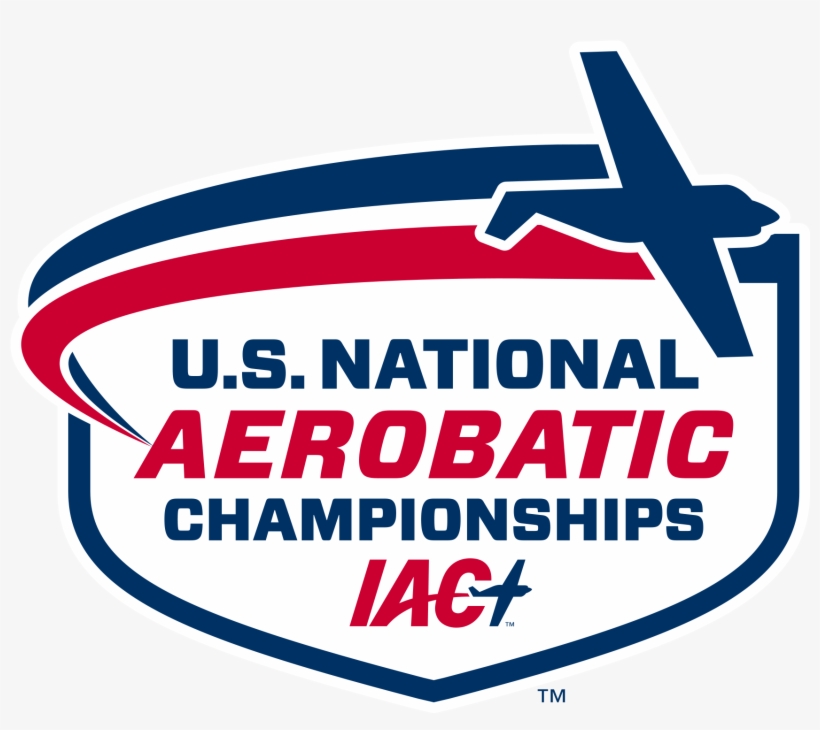 Us Nationals Shield Nd 2c Mono Rgb, transparent png download
