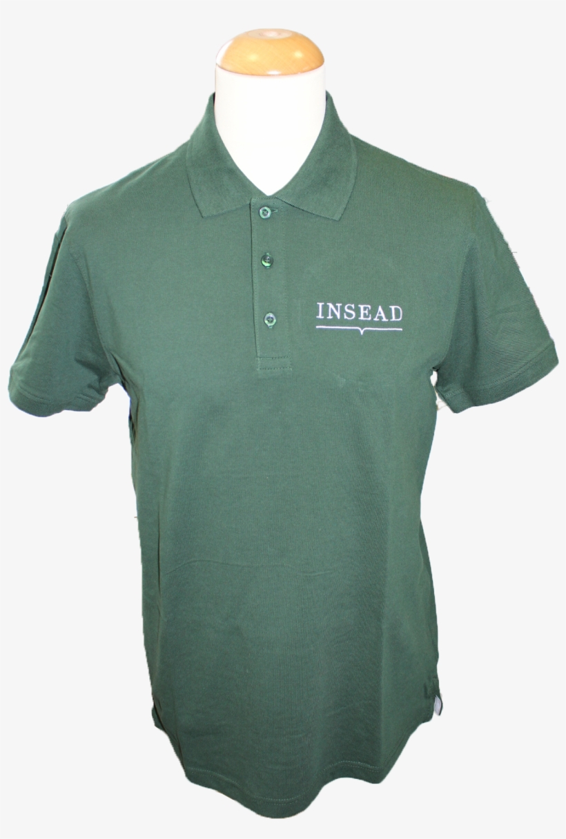 Polo Shirt, transparent png download