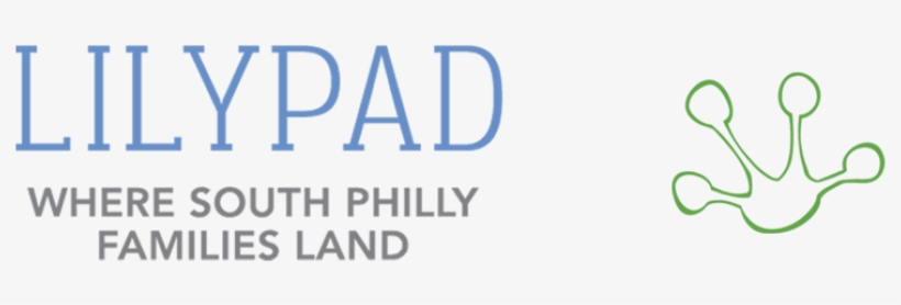 Main Menu - Sales, transparent png download