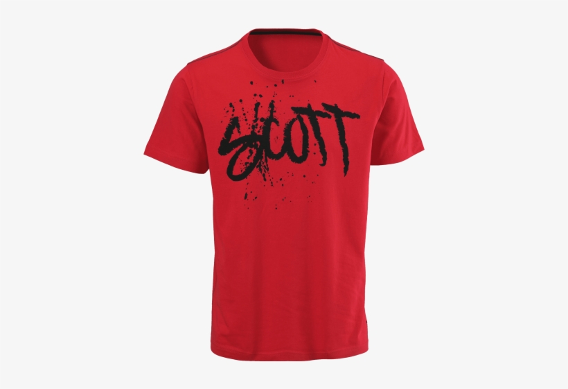 Free Png Red Men's Polo Shirt Png Images Transparent - Vilniaus Maratono Marskineliai, transparent png download