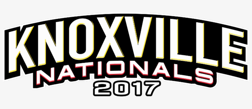 Knoxville Nationals Winged Sprint Cars Attracts The - 5 Hour Energy Knoxville Nationals, transparent png download