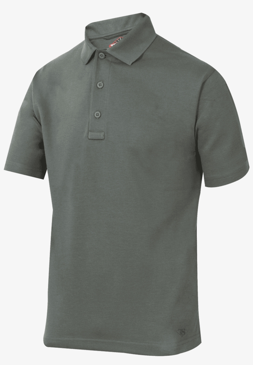 Shop Now - Polo Shirt, transparent png download