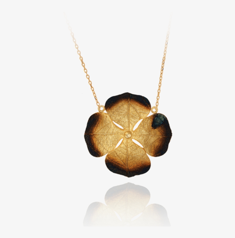 Pendant, transparent png download