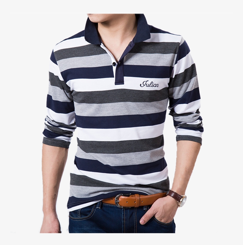 Company Polo Shirts - Polo Shirt, transparent png download