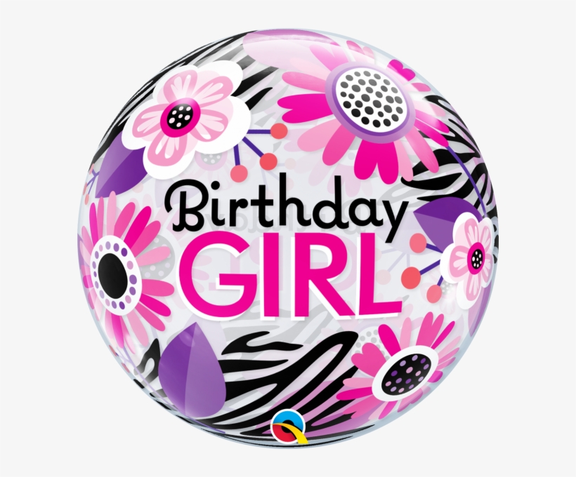 Birthday Girl, transparent png download