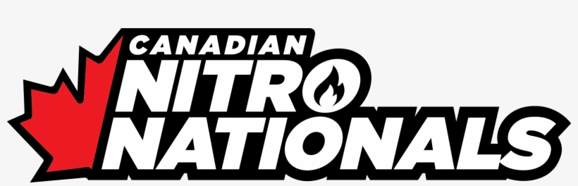 Canada, transparent png download