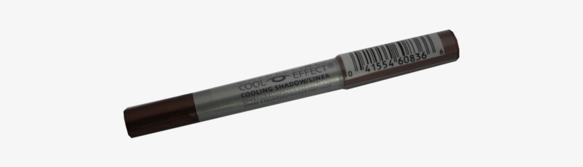 Makeup Brushes, transparent png download