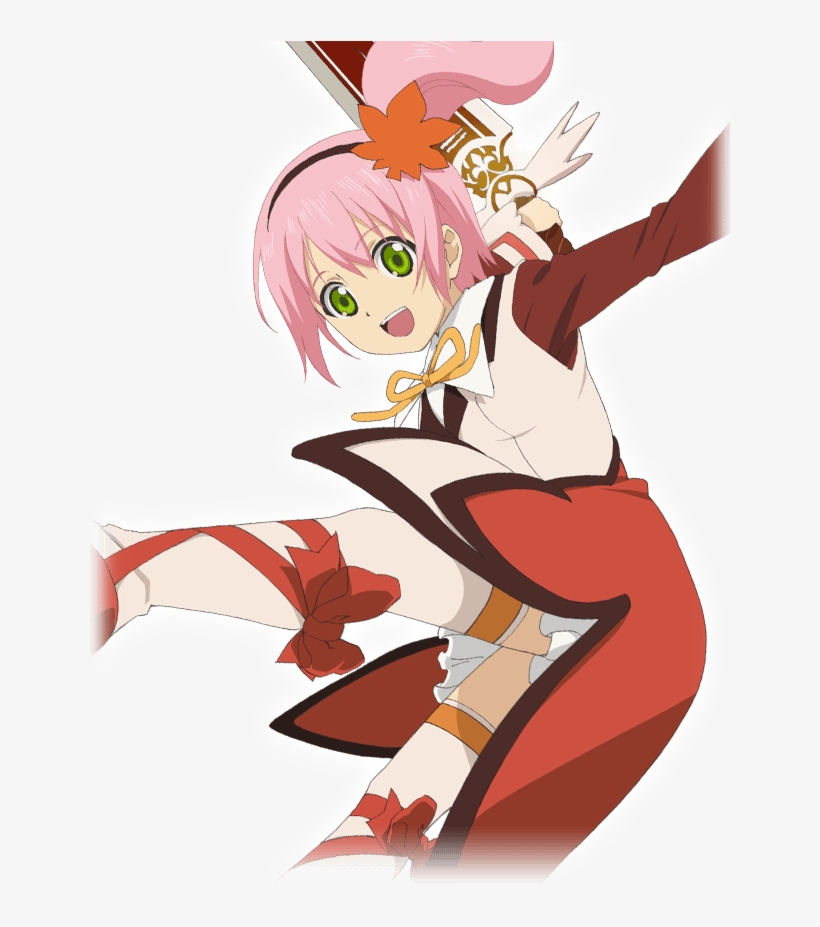 Kanonno G - Kanonno Grassvalley, transparent png download