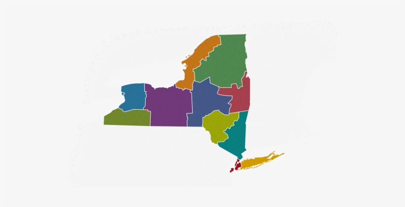 New York Hotels, Things To Do, Tours, Events More - State New York, transparent png download