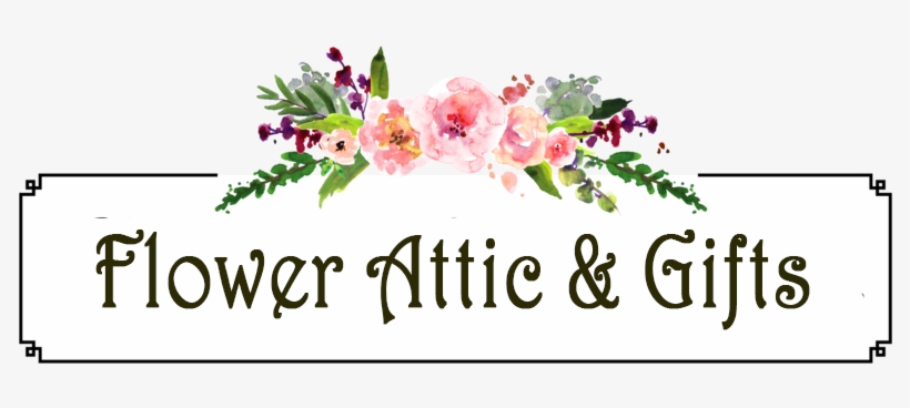 Alpine Flowers & Gifts, transparent png download