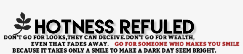 Posted By Prince Gupta At - Halo, transparent png download