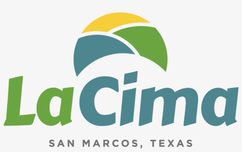 V6 Lacima Refresh2017 Horizontal Pantone - Lean In: Women, Work, And The Will, transparent png download