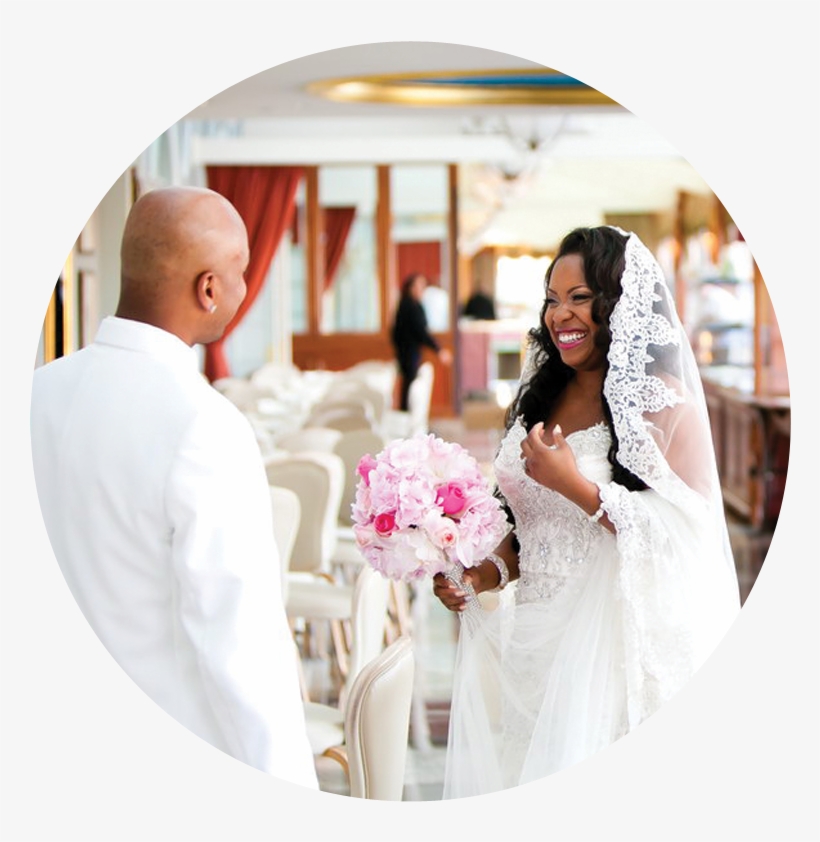 Mereesa-b - New York City, transparent png download