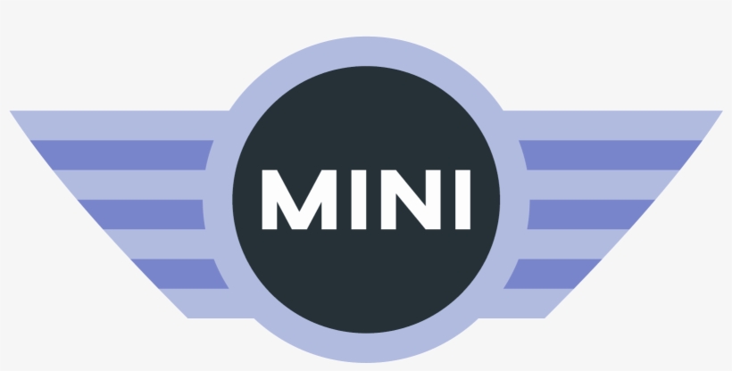 Mini Cooper Icon - Mini, transparent png download