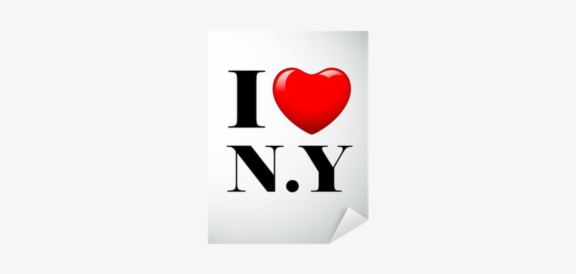 New York City, transparent png download