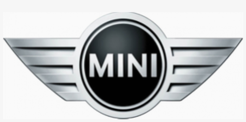 Mini - Mini Cooper Car Logo, transparent png download