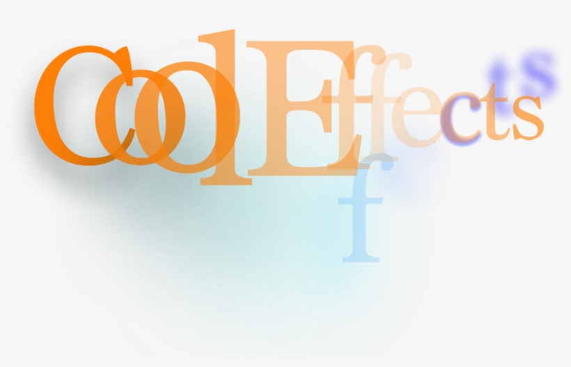 Click For Example Of Exported Image - Calligraphy, transparent png download