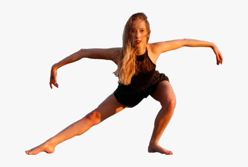 Girl, transparent png download