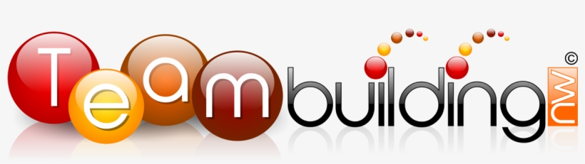 Teambuilding Nw - Team Building, transparent png download
