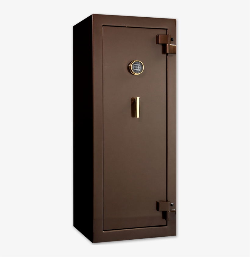 Your Crew Did A Terrific Job - Room, transparent png download