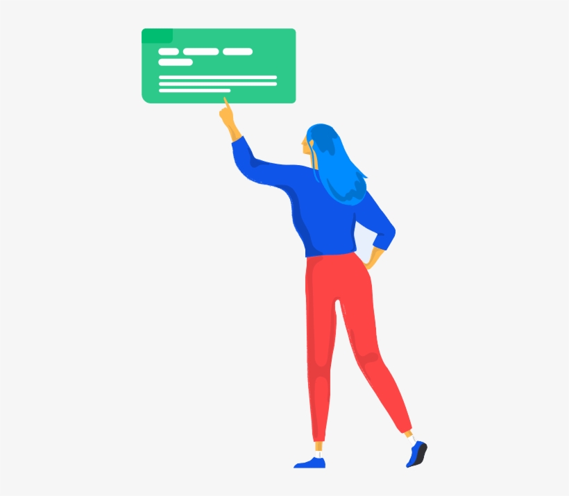 Start Your Free 30 Day Trial - Google Ads, transparent png download