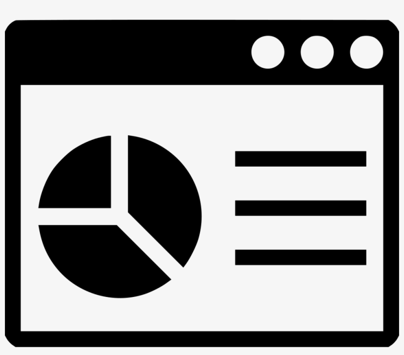 Adwords Campaign Comments - Icon, transparent png download