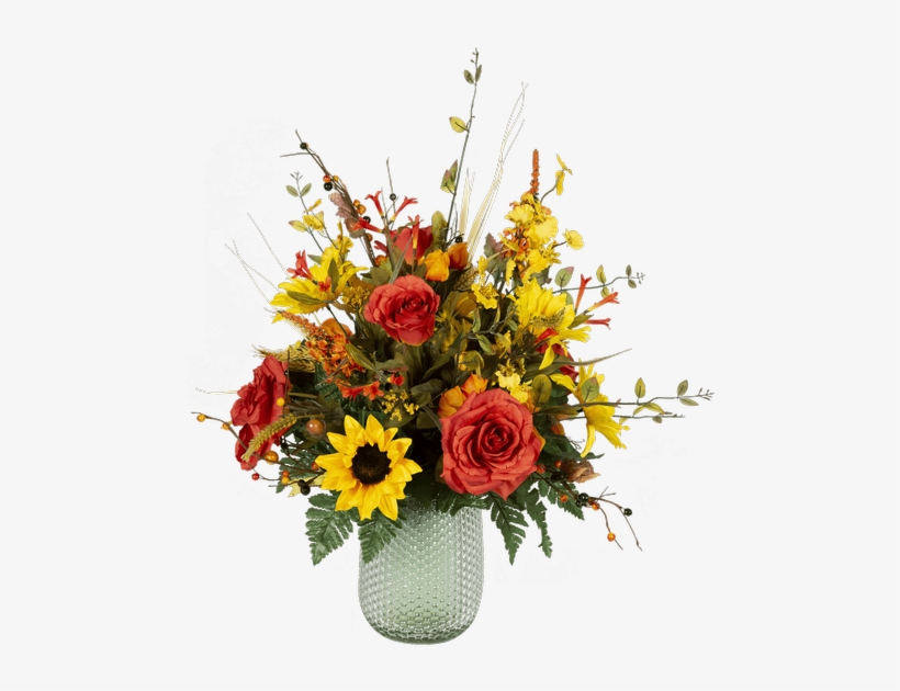 Royers Flowers And Gifts Promo Code Best Flower Site