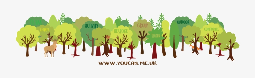 Team Building Activities - Portable Network Graphics, transparent png download