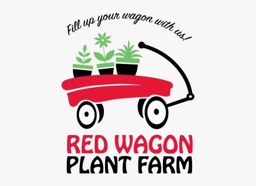 Welcome To Red Wagon Plant Farm - Cafepress All Adds Up Tile Coaster, transparent png download