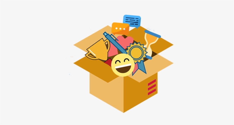 Do It Yourself Team Building - Team Building, transparent png download