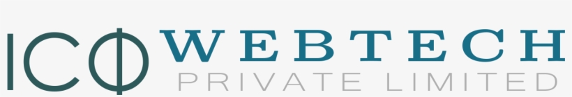 Internet Marketing - Web Hosting Service, transparent png download