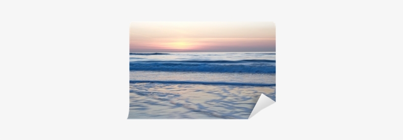 Sea, transparent png download