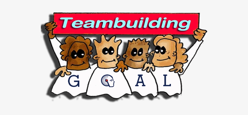 For Team Buildings, Corporate Events, Conferences, - Team Building Activities, transparent png download