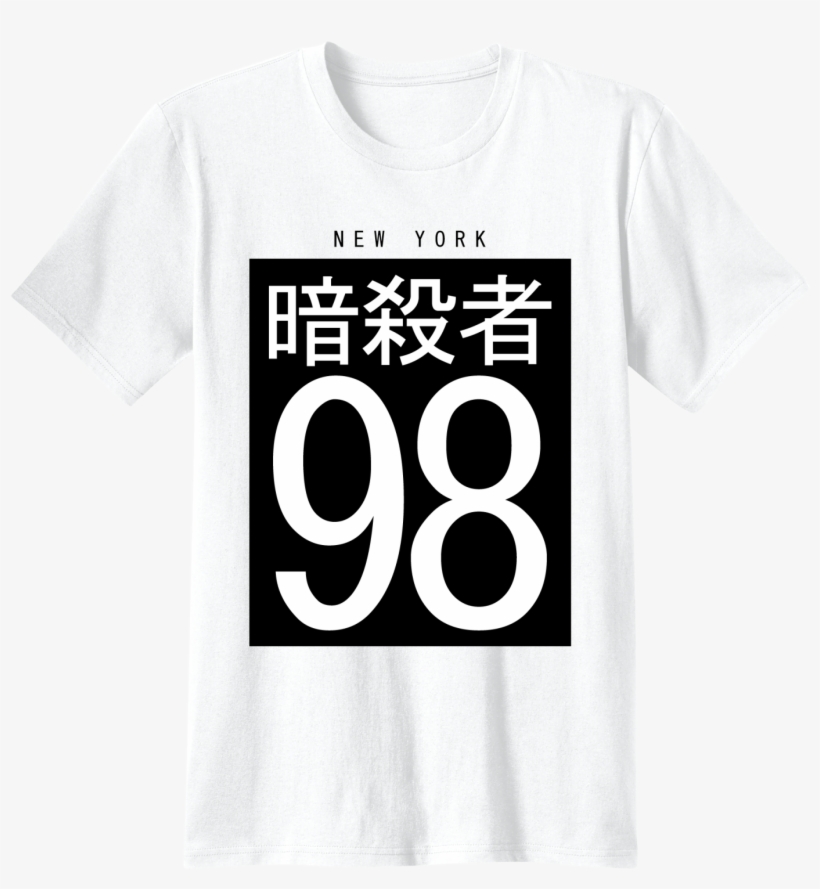 Design, transparent png download