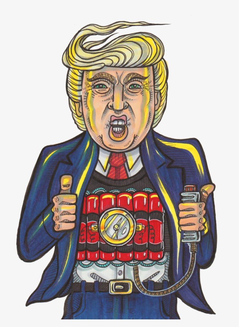 Please Make Your Own - Cartoon, transparent png download