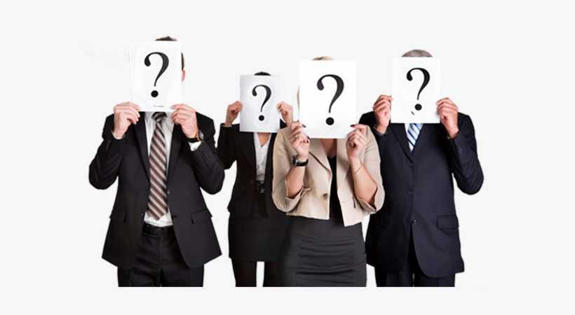 Screening, transparent png download