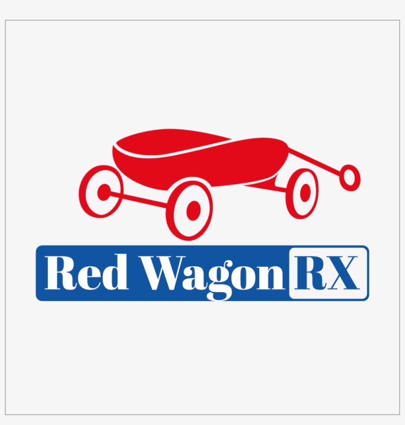 Logo Design By Noubigh For This Project - Bianco Footwear, transparent png download