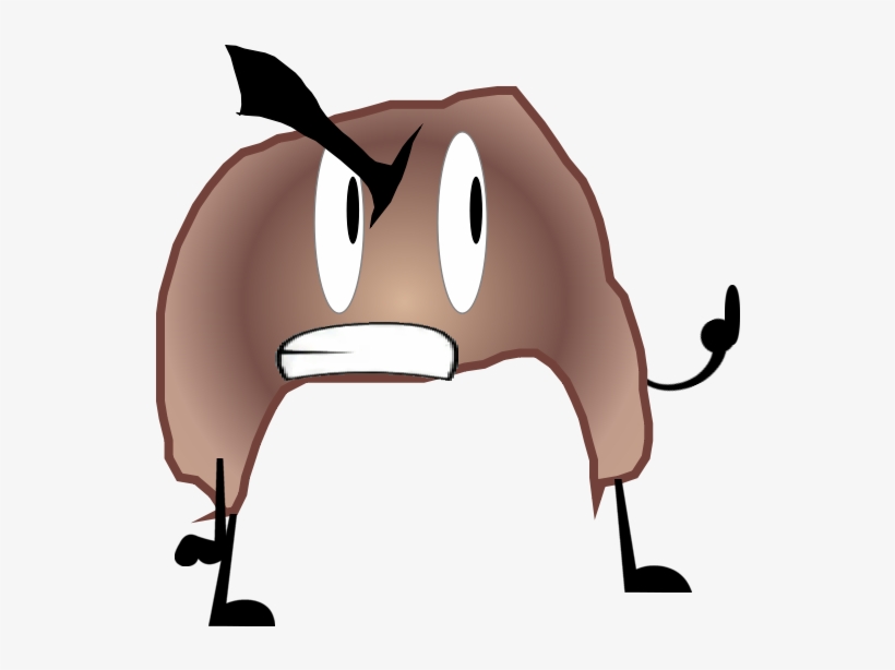 Comission 9 - Cartoon, transparent png download