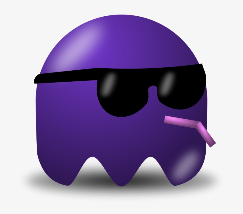 Get Notified Of Exclusive Freebies, transparent png download