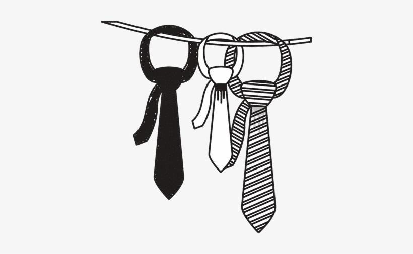 Clothes Line - 0shares, transparent png download