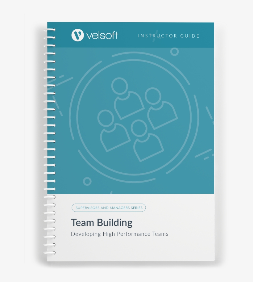 S2310 Up - Microsoft Publisher, transparent png download