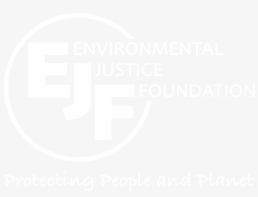 "it's A Sad Reality That While The World's Most Vulnerable, transparent png download